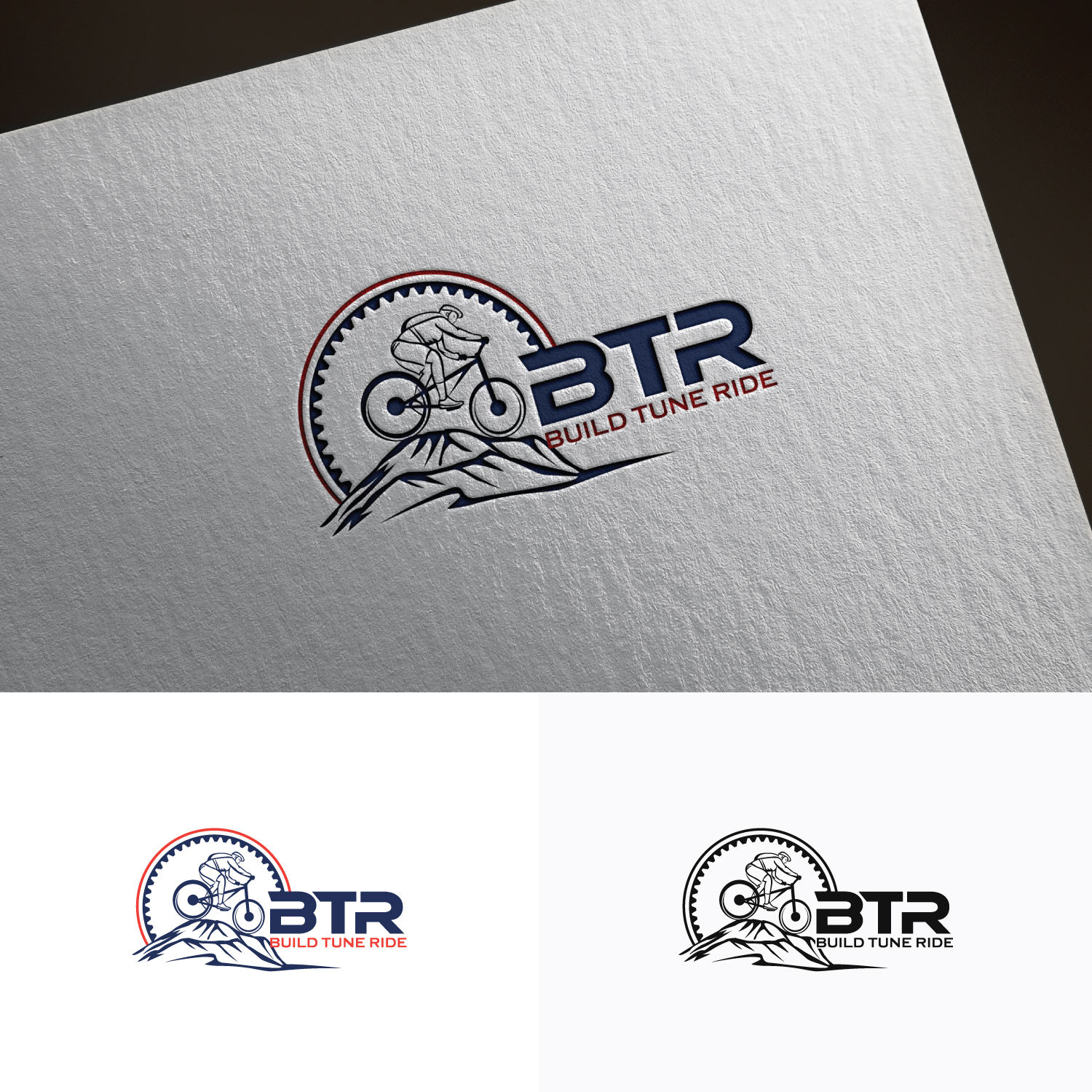 Logo Design by sankar999 for this project | Design #27172687