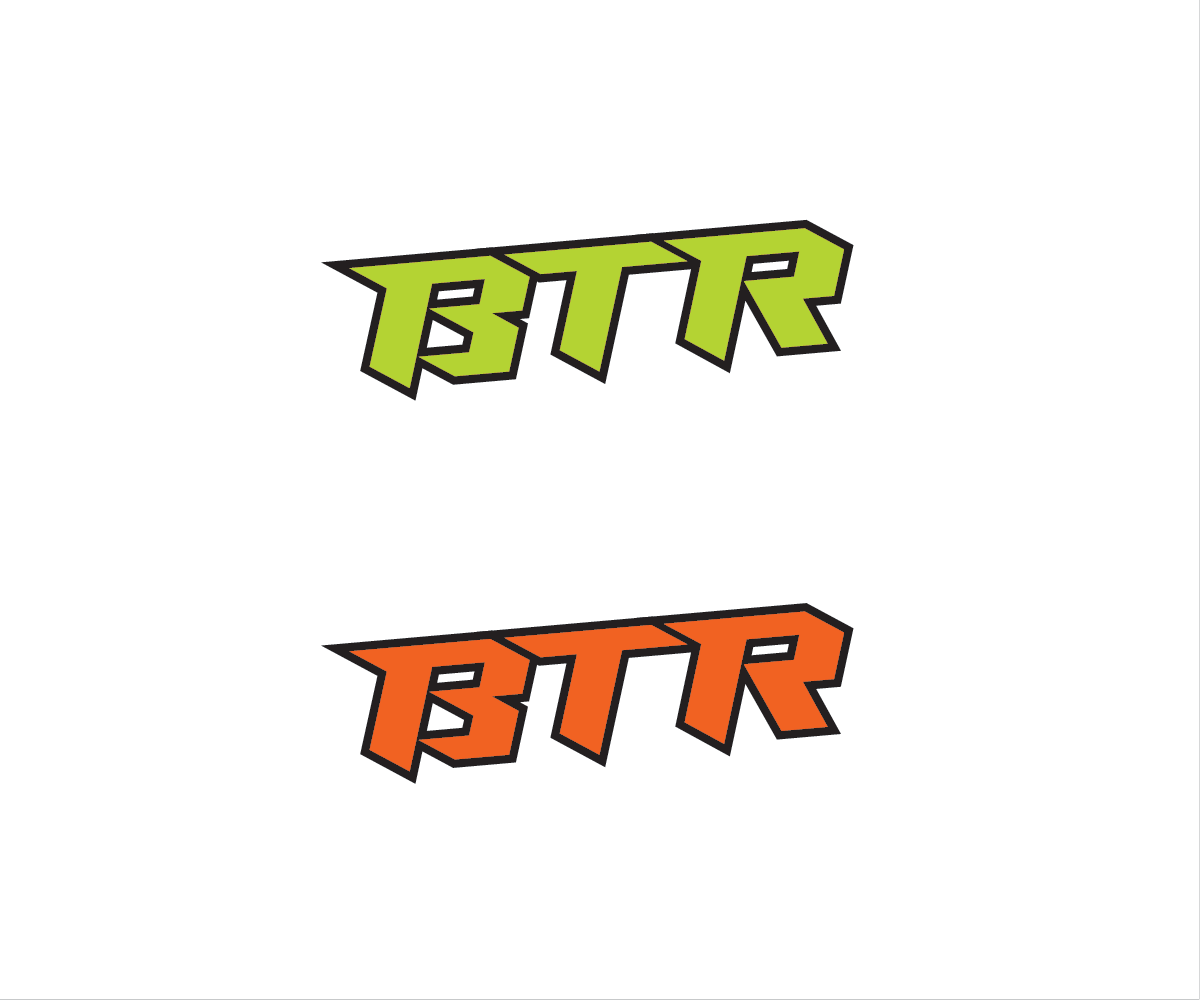 Logo Design by MX-Design for this project | Design #27196091