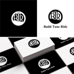 Design de Logo par aidea19 pour ce projet | Design : #27180053