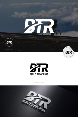 Logo Design by Asya Logo for this project | Design #27185436