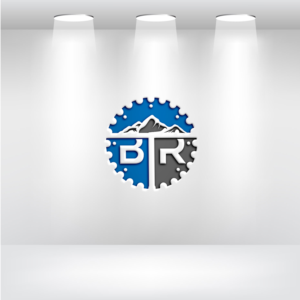 Logo-Design von MH@Designer für dieses Projekt | Design: #27172476