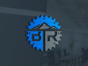 Logo-Design von MH@Designer für dieses Projekt | Design: #27172477