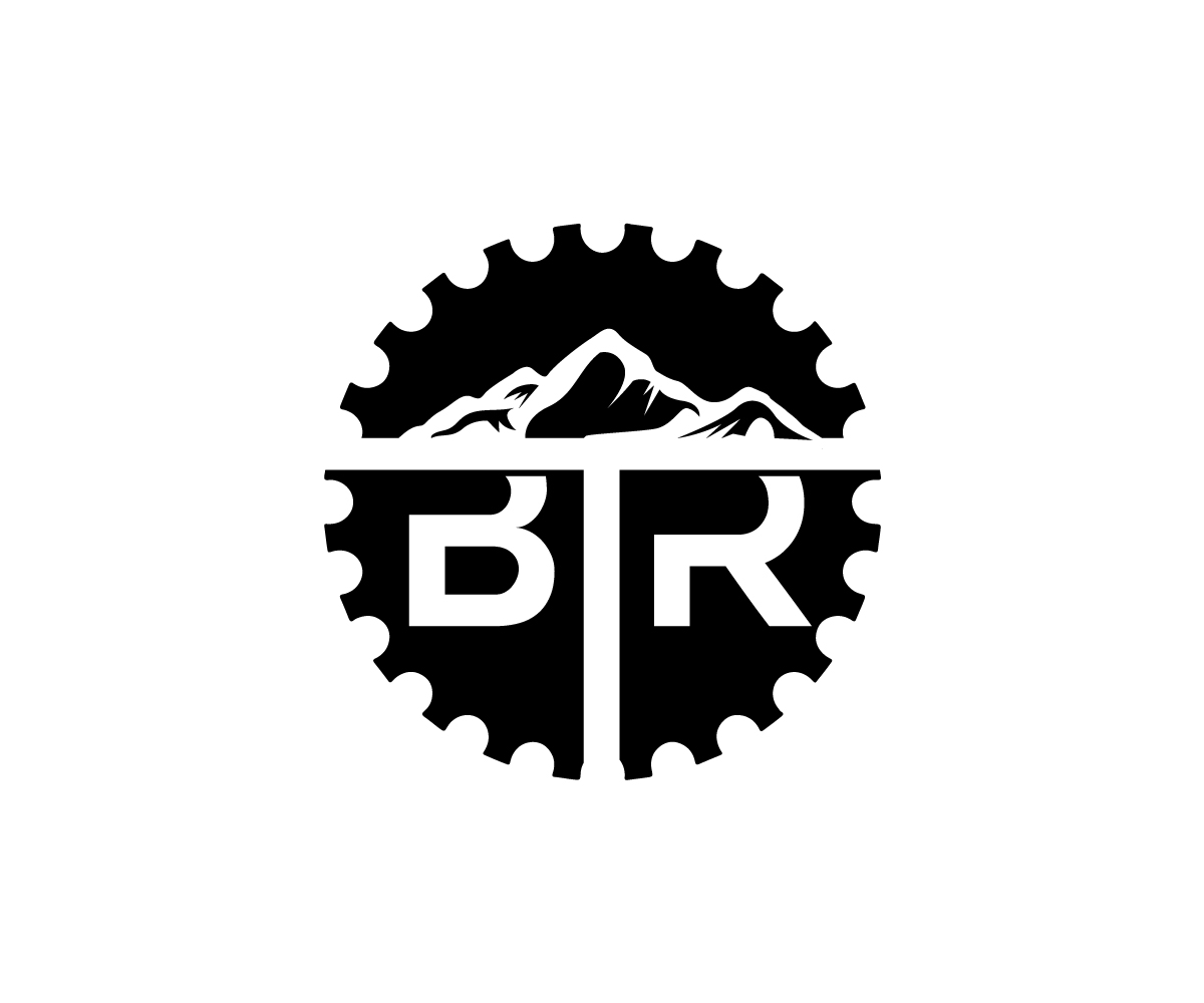 Logo Design by MH@Designer for this project | Design #27174513