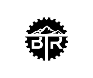 Design de Logo par MH@Designer pour ce projet | Design : #27174513