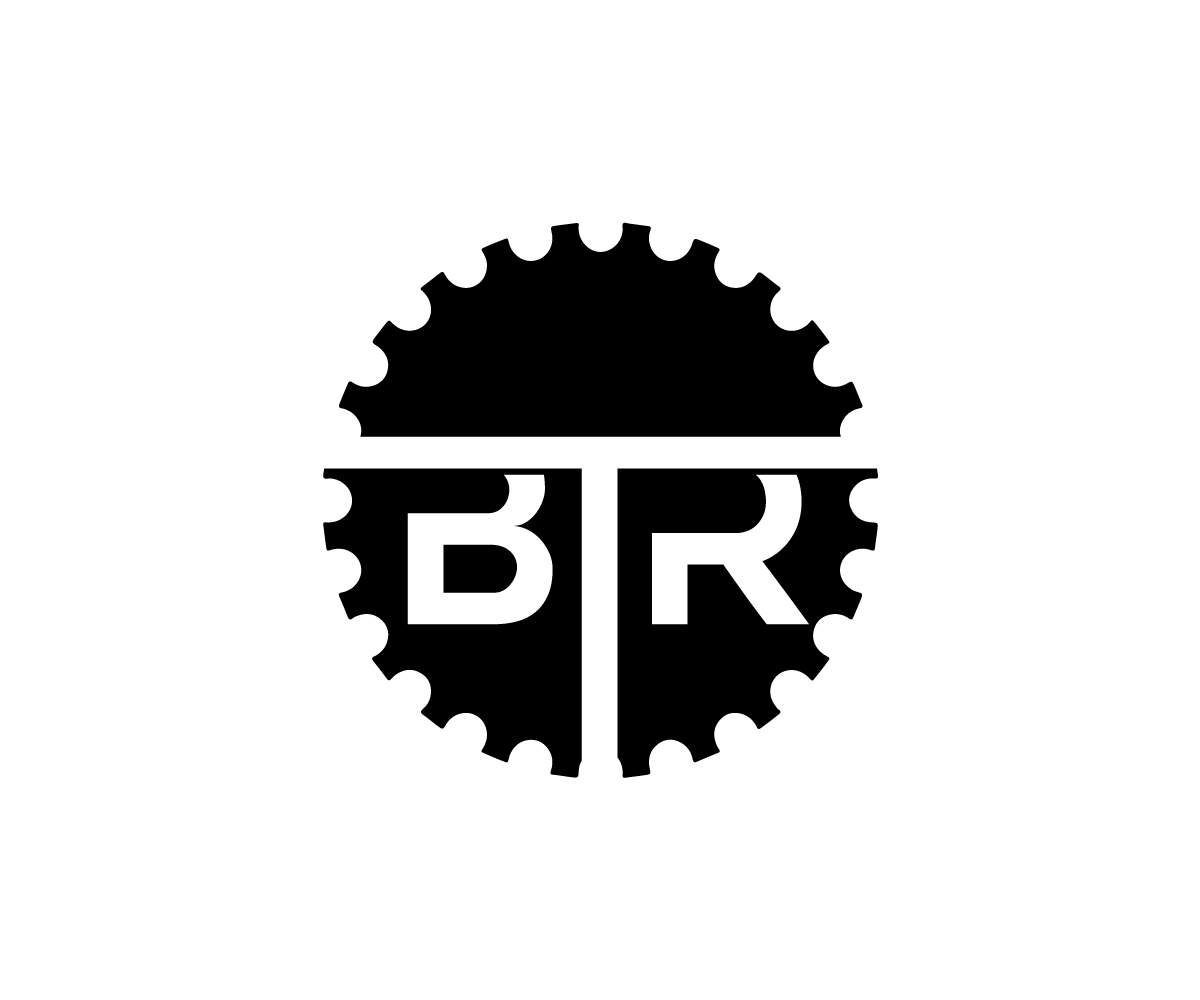 Logo Design by MH@Designer for this project | Design #27174514