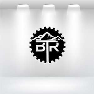 Design de Logo par MH@Designer pour ce projet | Design : #27176160