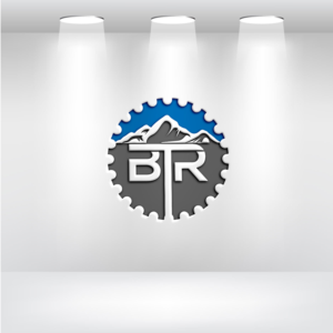 Design de Logo par MH@Designer pour ce projet | Design : #27176161