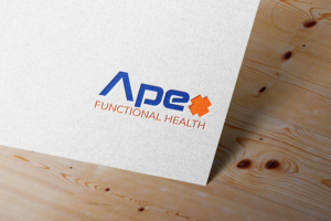 Diseño de Logo por Aaaron para HealthFirst Wellness Center | Diseño: #27183586
