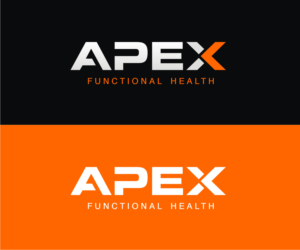 Diseño de Logo por R16 para HealthFirst Wellness Center | Diseño: #27172522