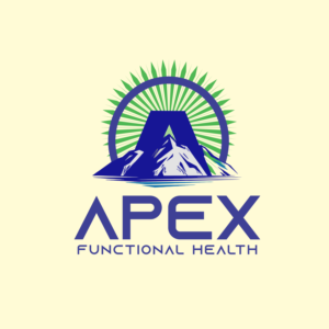 Diseño de Logo por moyo okonta para HealthFirst Wellness Center | Diseño: #27181252