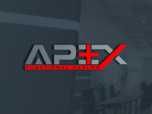 Diseño de Logo por MH@Designer para HealthFirst Wellness Center | Diseño: #27172525