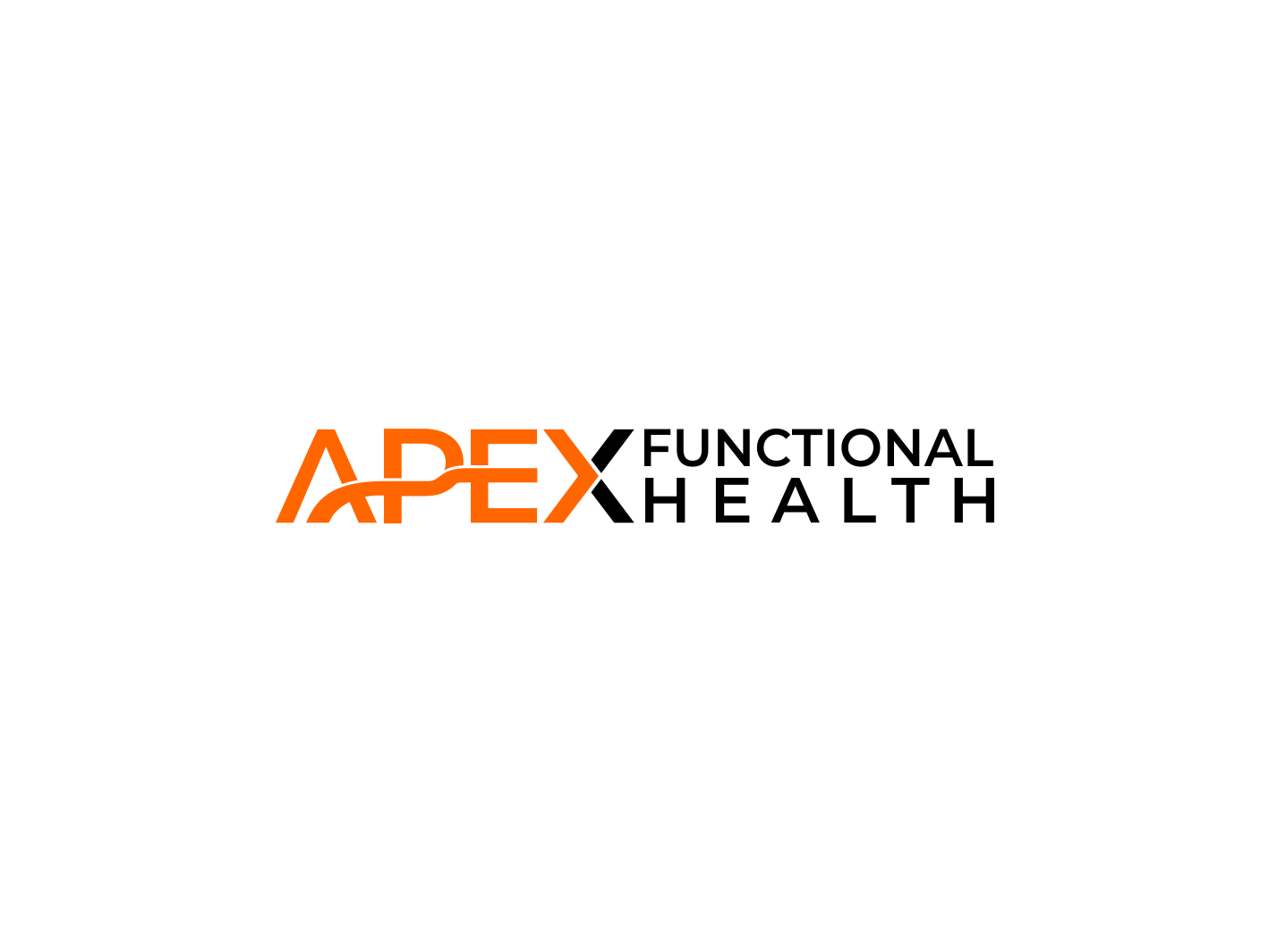 Diseño de Logo por BNdesigner para HealthFirst Wellness Center | Diseño #27180036