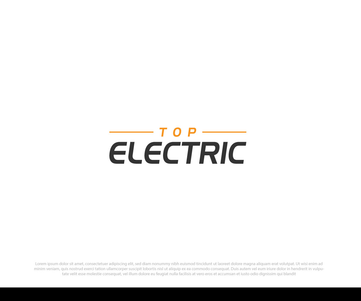 Logo Design by Niizam Uddin for this project | Design #27197576