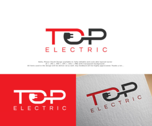 Logo-Design von Cliping_path für dieses Projekt | Design: #27181432