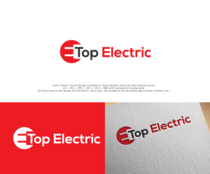 Logo-Design von Cliping_path für dieses Projekt | Design: #27181478