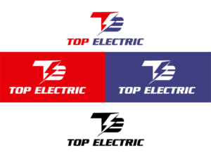 Logo-Design von Borun für dieses Projekt | Design: #27197535