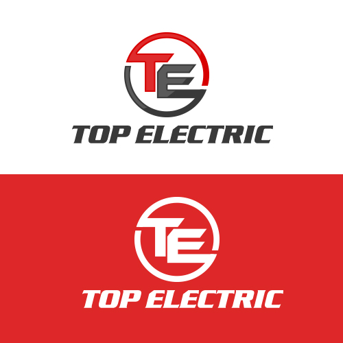 Logo Design by Borun for this project | Design #27197560