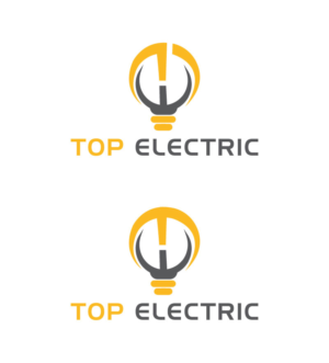 Logo-Design von aree für dieses Projekt | Design: #27178899