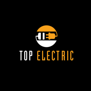 Logo Design by Hardcore Design for this project | Design #27180887