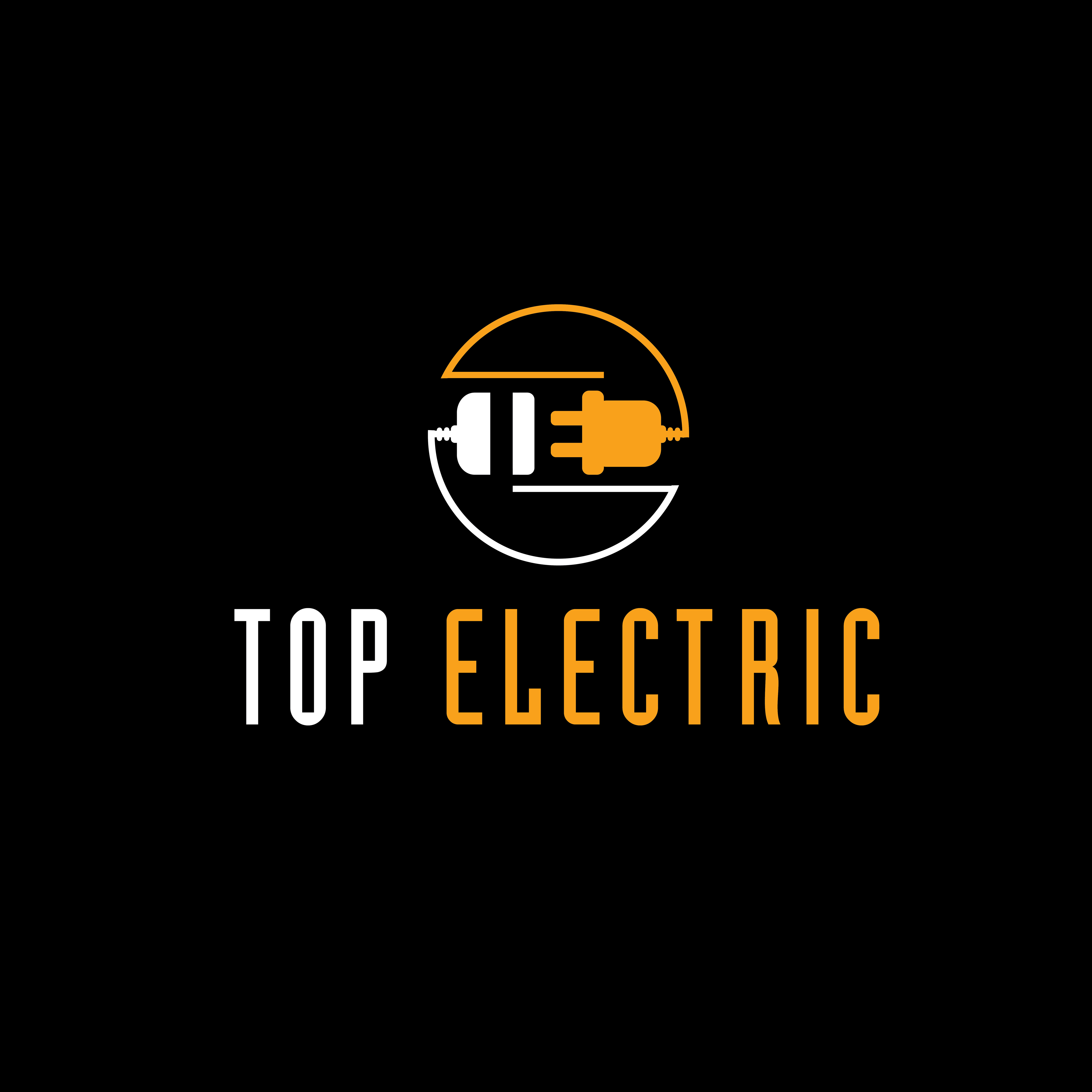 Logo Design by Hardcore Design for this project | Design #27180888