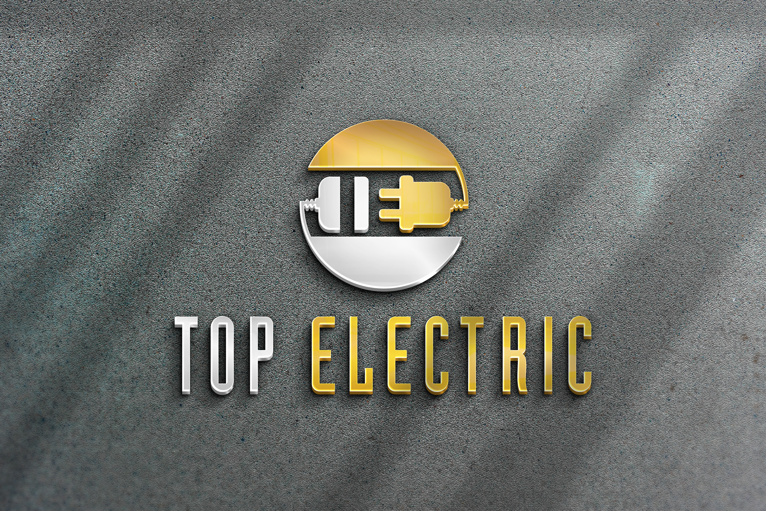 Logo-Design von Hardcore Design für dieses Projekt | Design #27180944