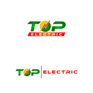 Logo Design by ashantha for this project | Design #27199660