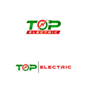 Logo-Design von ashantha für dieses Projekt | Design: #27199663