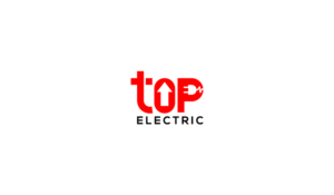 Logo-Design von shohidul für dieses Projekt | Design: #27173168