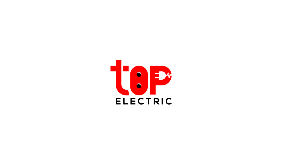 Logo Design by shohidul for this project | Design #27176138