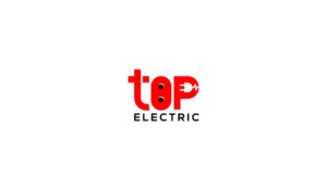 Logo-Design von shohidul für dieses Projekt | Design: #27176138