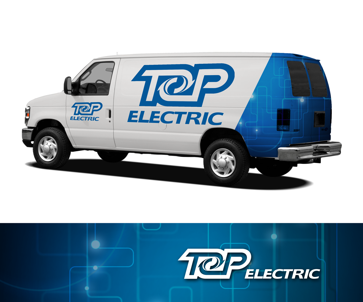 Logo Design by Bainz for this project | Design #27184307