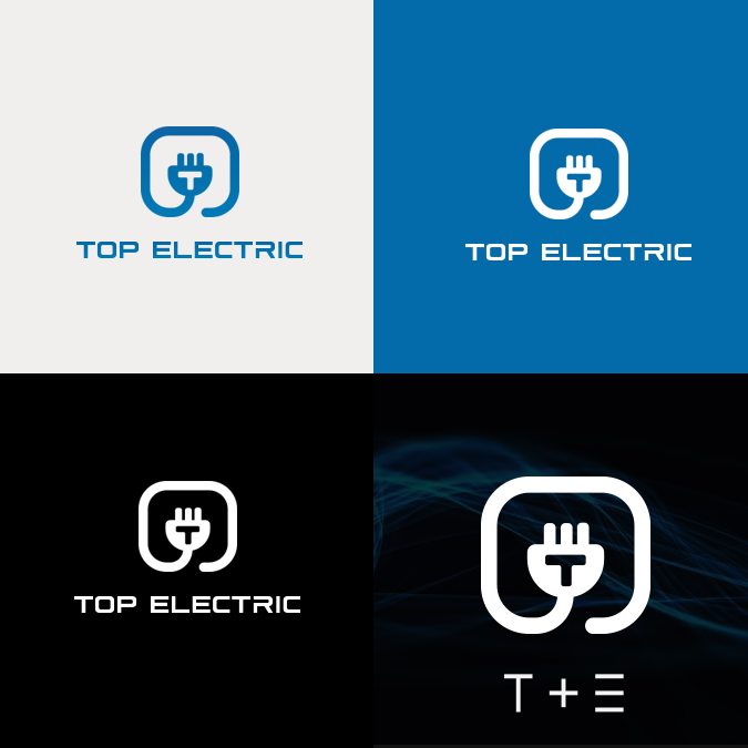 Logo Design by Graphicsbox for this project | Design #27176919