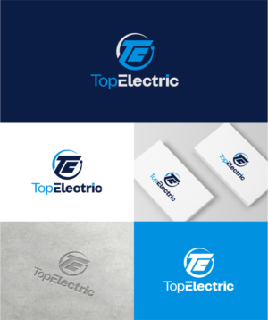 Logo Design by artswolf for this project | Design: #27200877