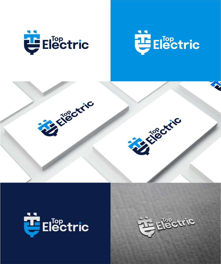 Logo Design by artswolf for this project | Design #27200878