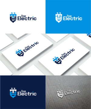 Logo Design by artswolf for this project | Design: #27200878
