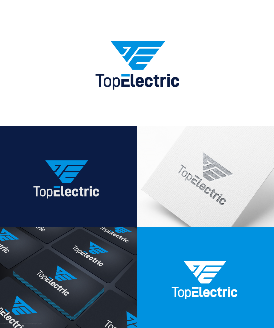 Logo Design by artswolf for this project | Design #27200879