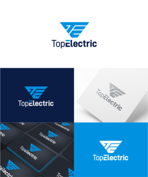 Logo Design by artswolf for this project | Design: #27200879