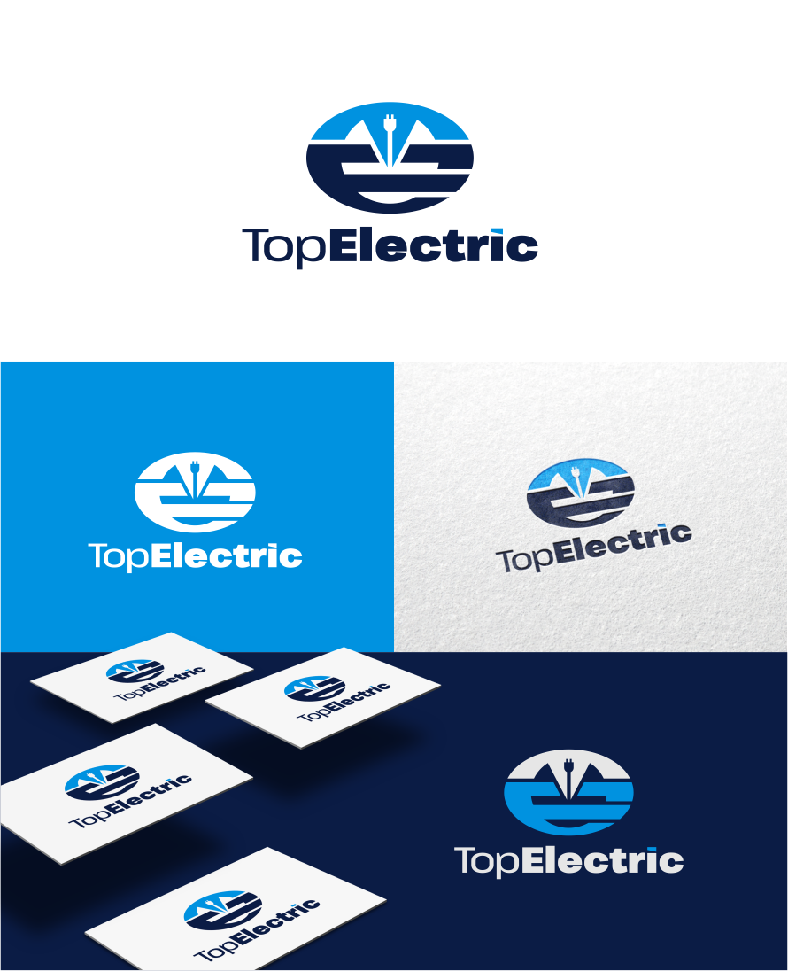 Logo Design by artswolf for this project | Design #27200880