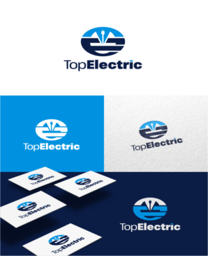 Logo Design by artswolf for this project | Design: #27200880