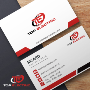 Logo Design by nzdesigners for this project | Design #27195757