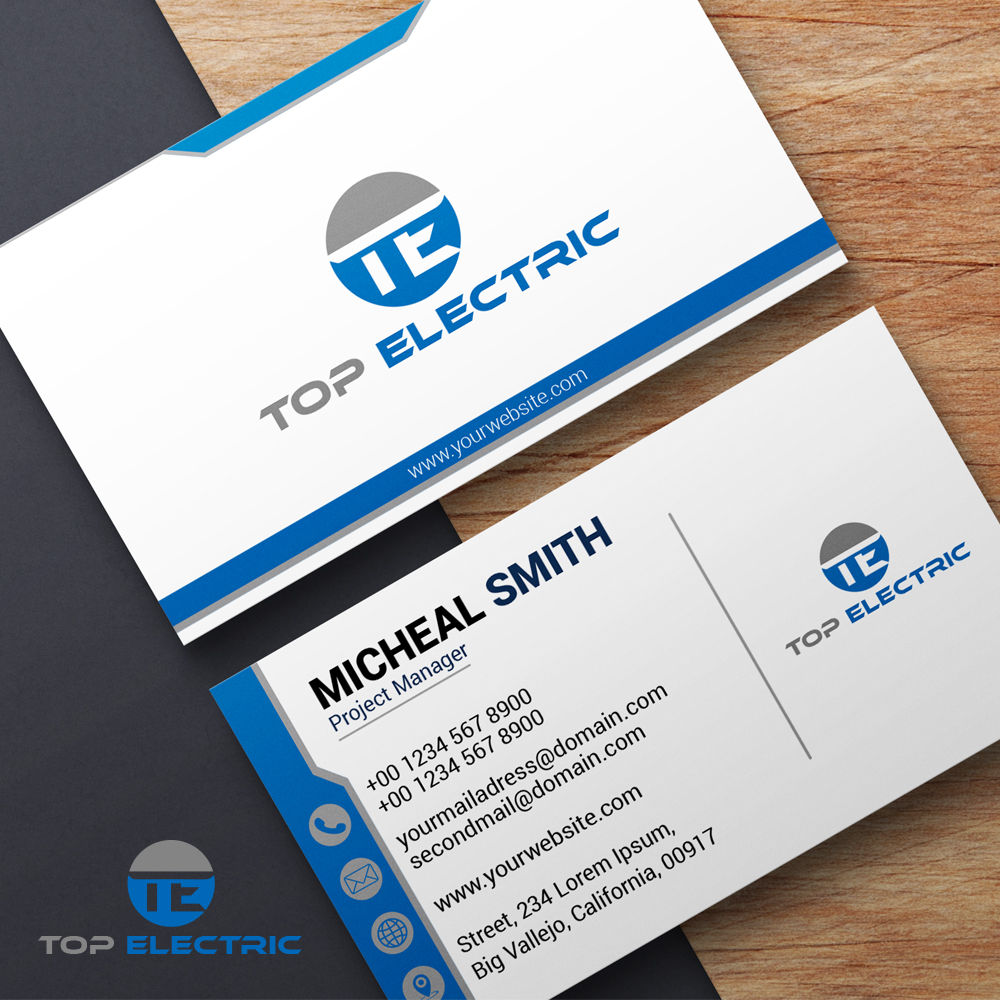 Logo Design by NZ Creatives for this project | Design #27195758