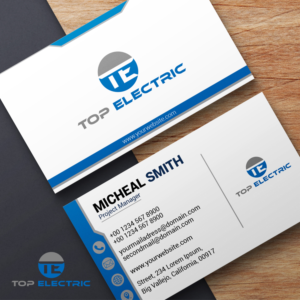 Logo Design by nzdesigners for this project | Design: #27195758