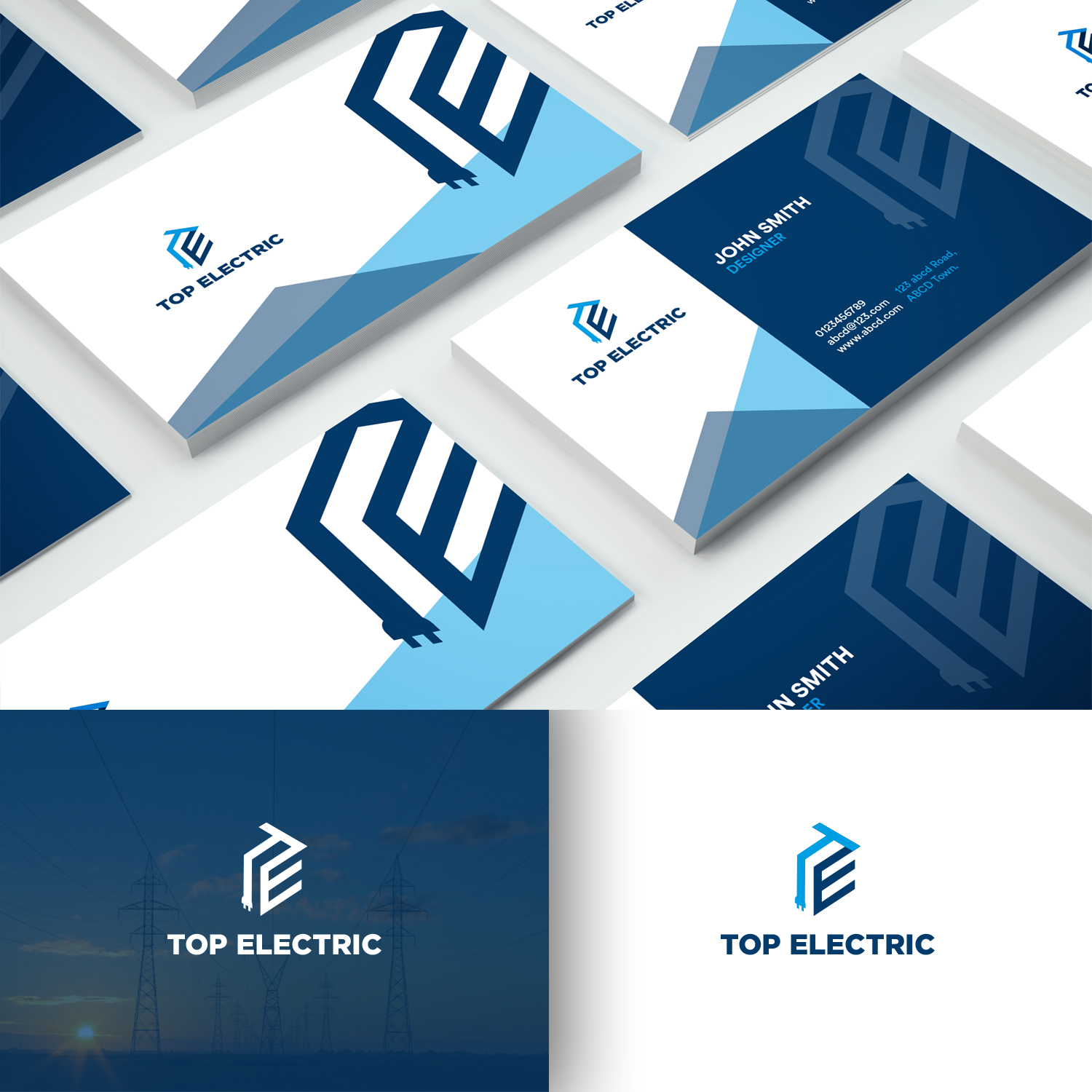 Logo Design by NZ Creatives for this project | Design #27195873