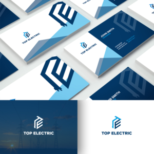 Logo Design by nzdesigners for this project | Design: #27195873