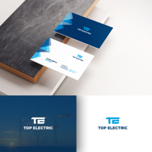 Logo Design by nzdesigners for this project | Design: #27195874