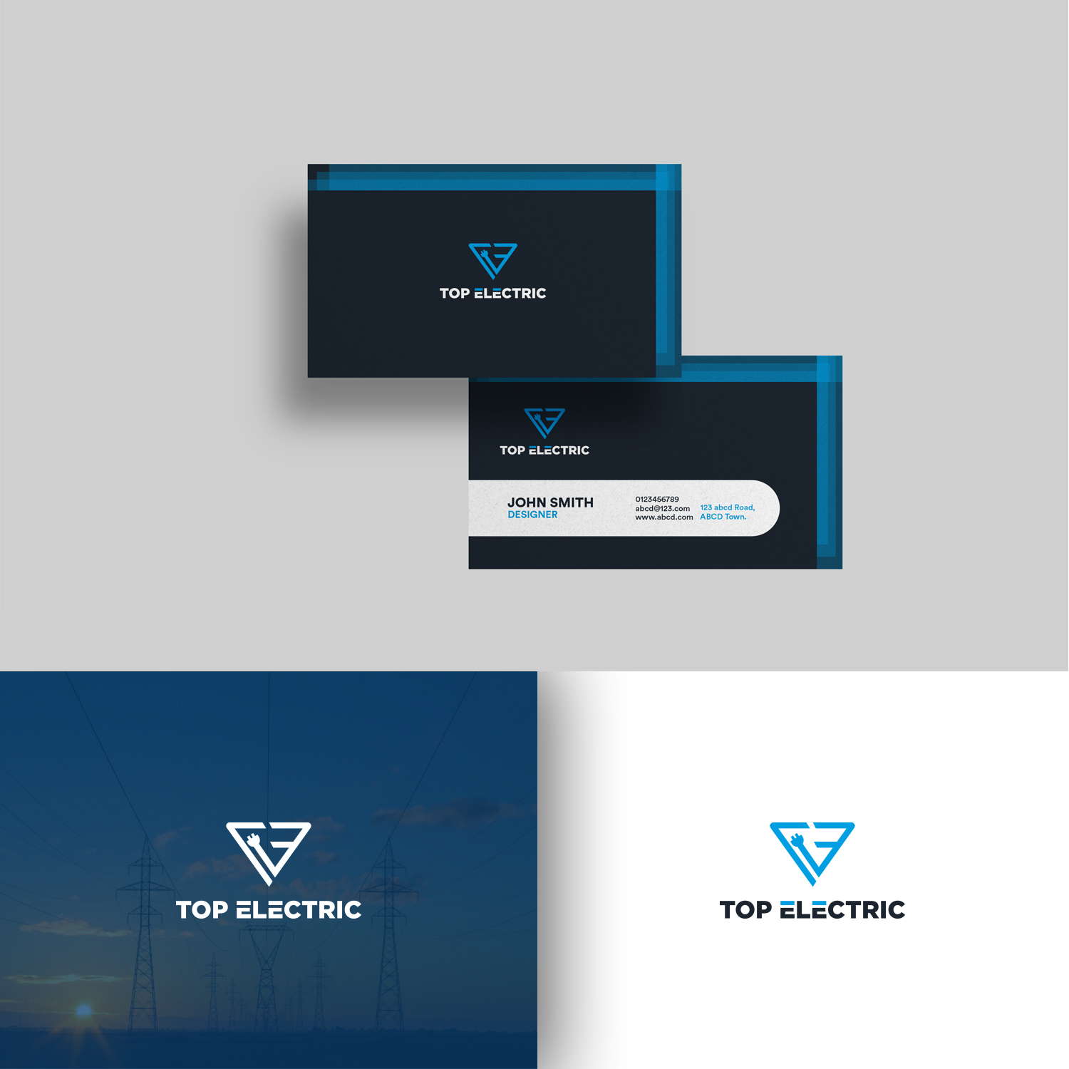 Logo Design by NZ Creatives for this project | Design #27195875