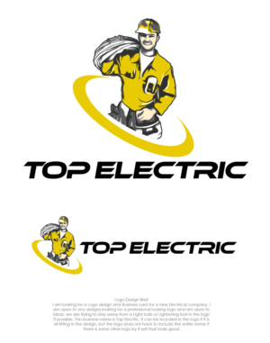 Logo Design by FDesignIndonesia for this project | Design #27176313