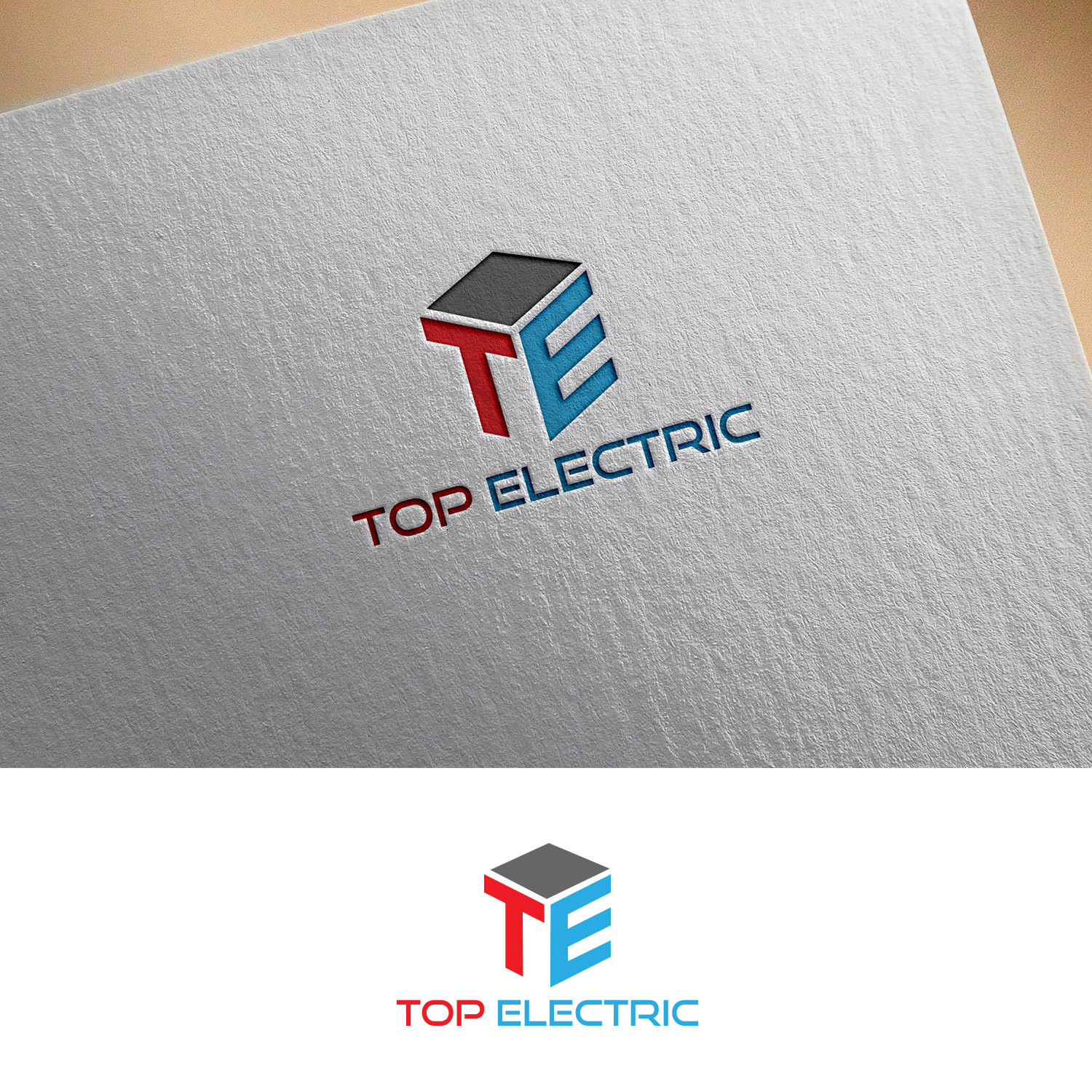 Logo Design by DesignDUO for this project | Design #27191327