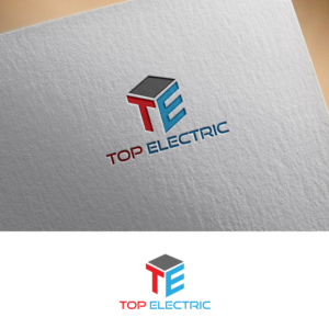 Logo Design by DesignDUO for this project | Design: #27191327