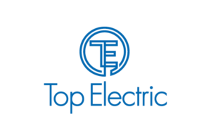 Logo-Design von patriciaparadesign für dieses Projekt | Design: #27205435